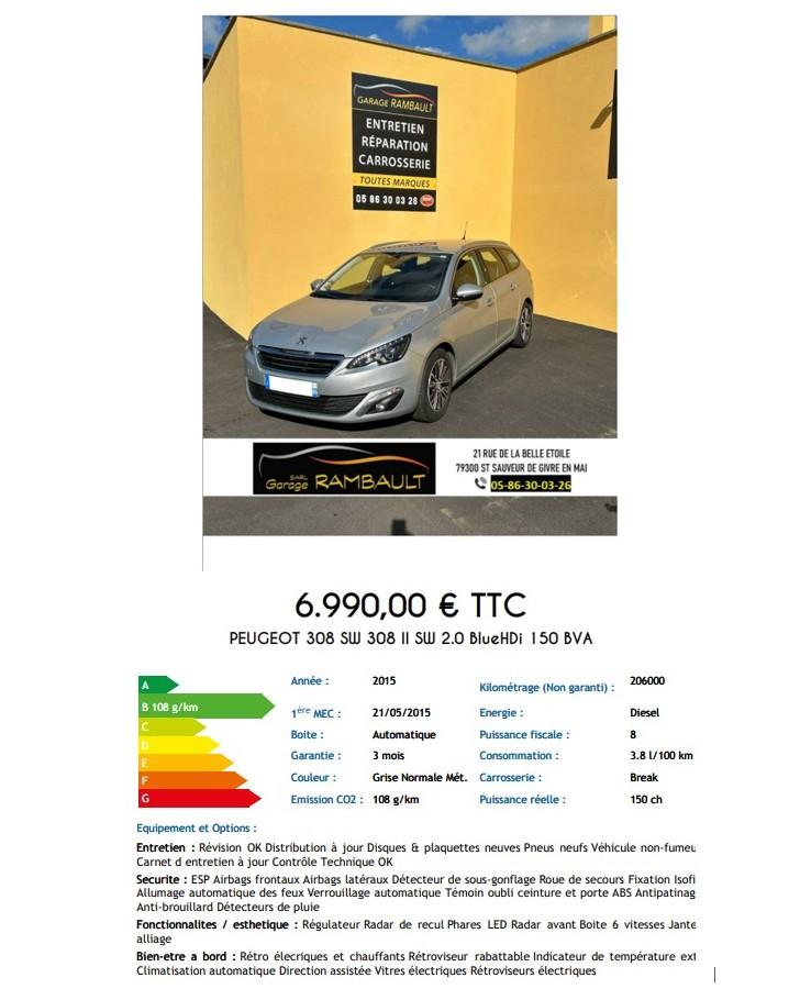 308 sw 1