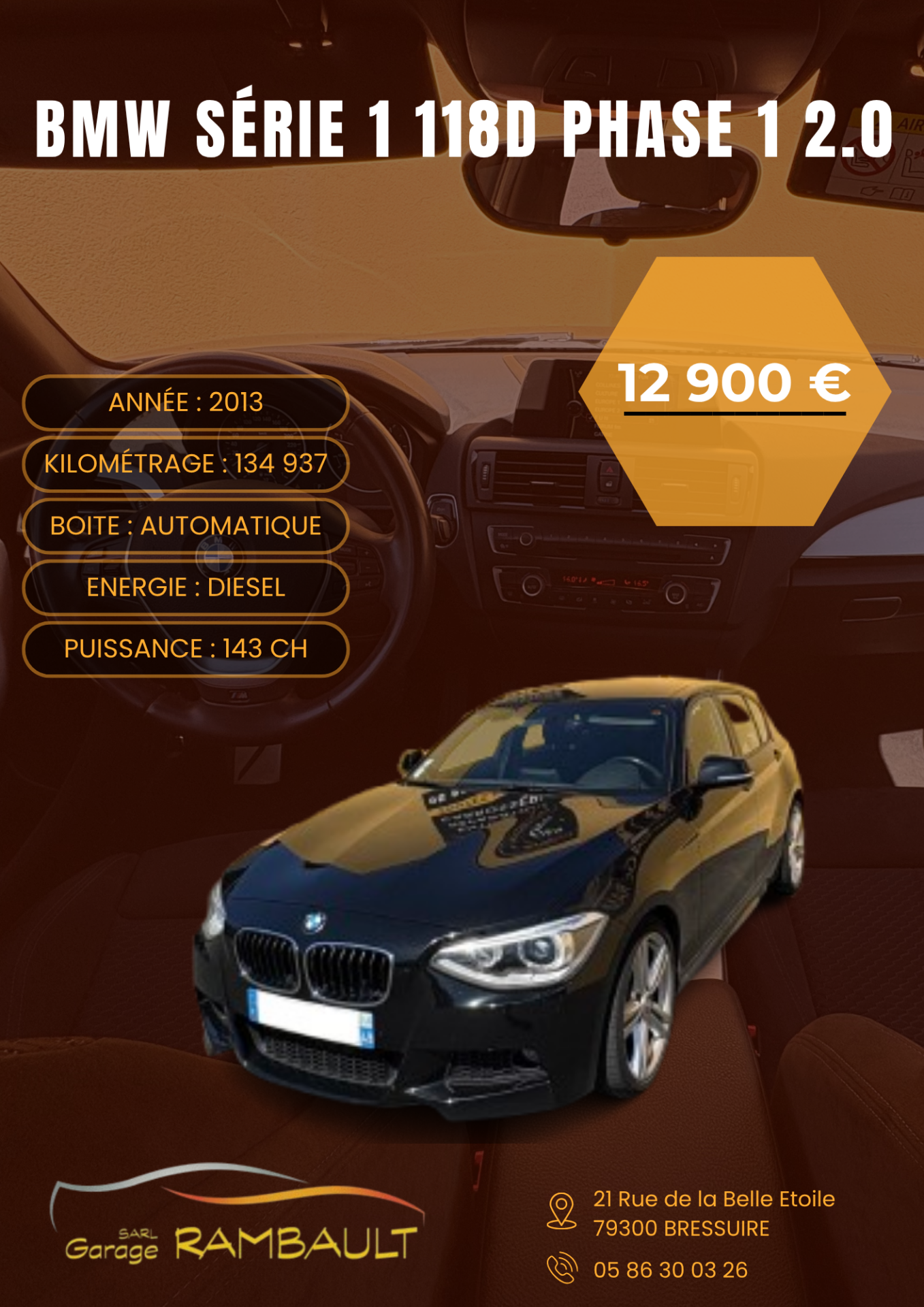 Annonce site 1 11