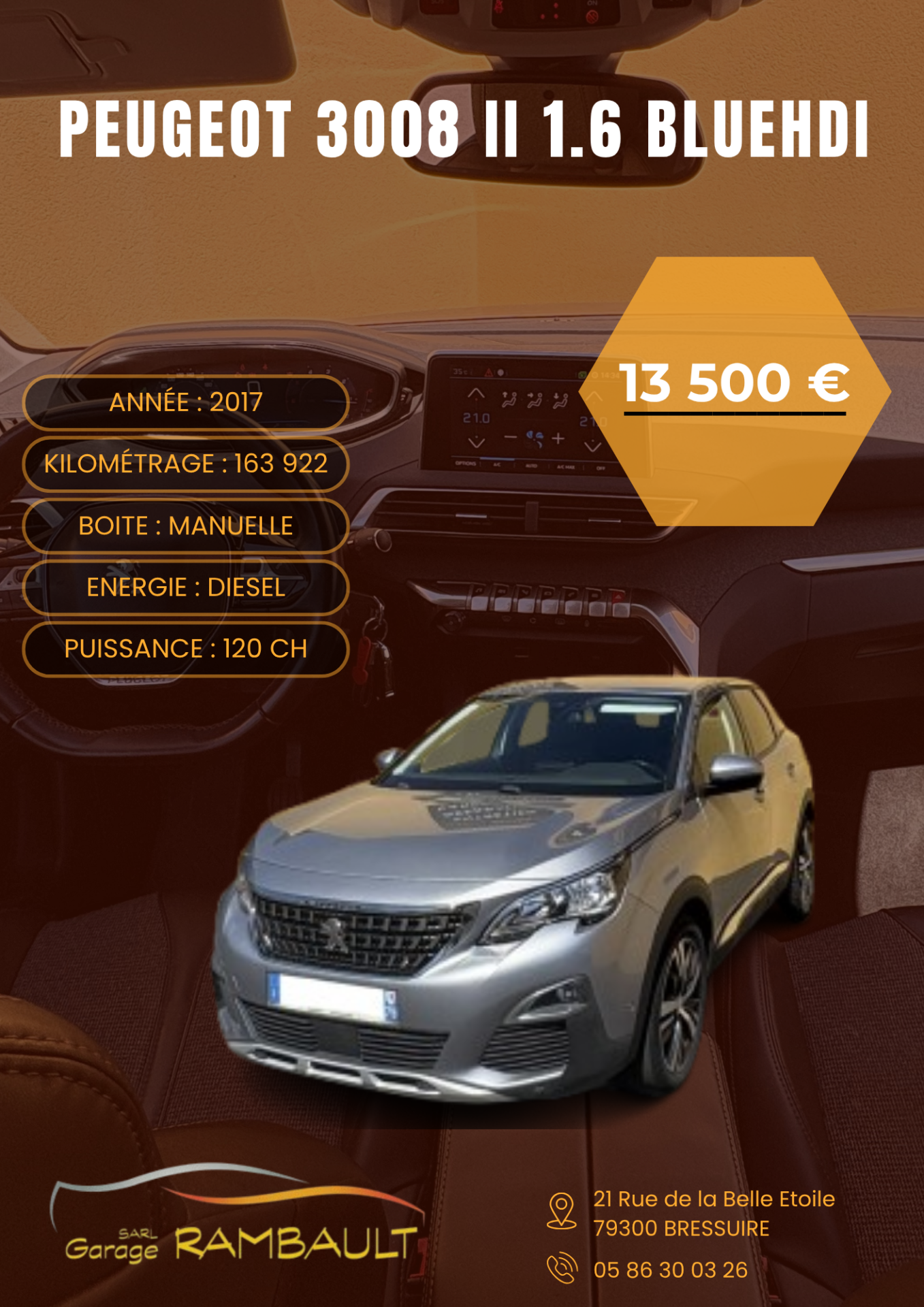 Annonce site 1 9