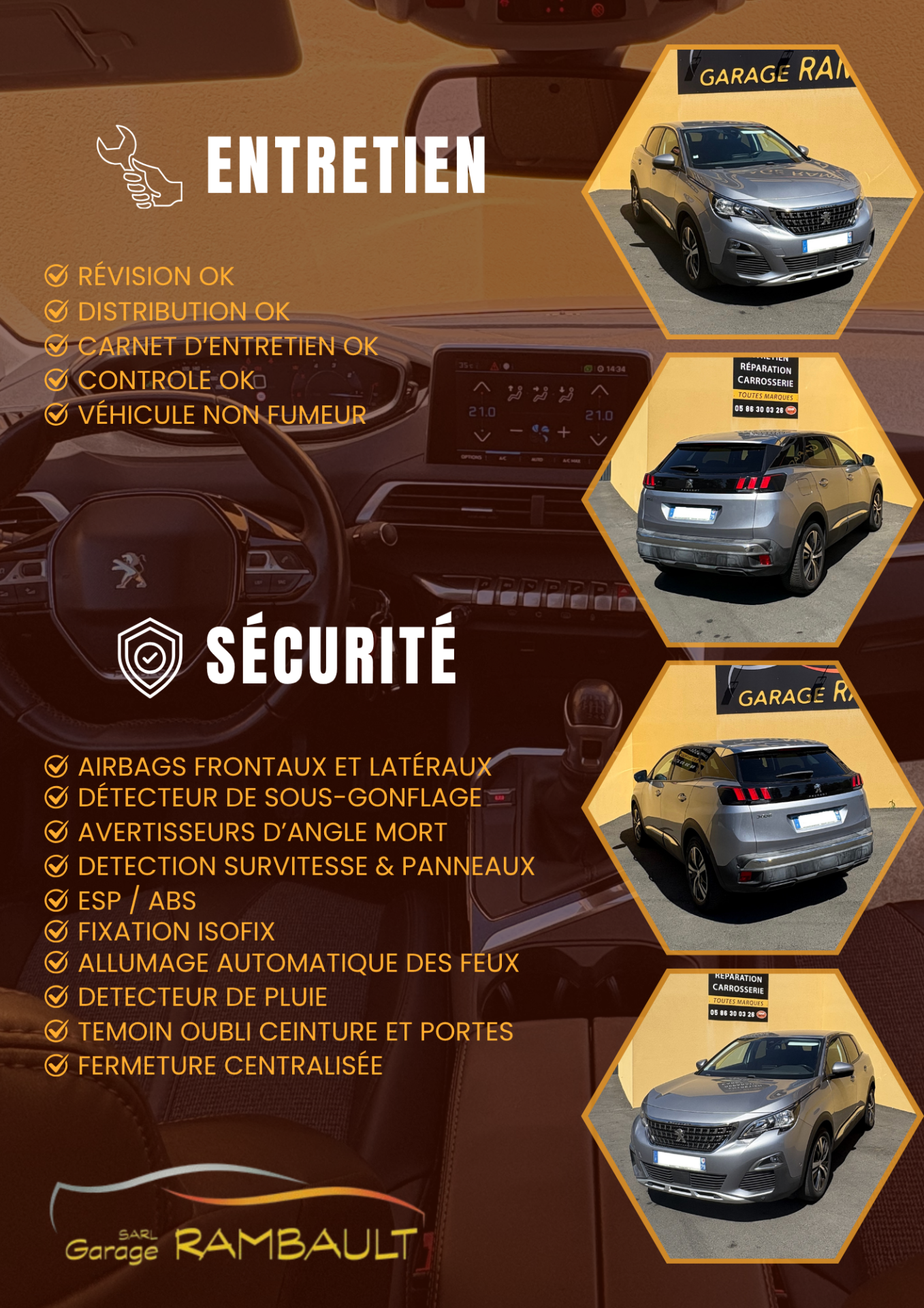 Annonce site 2 6