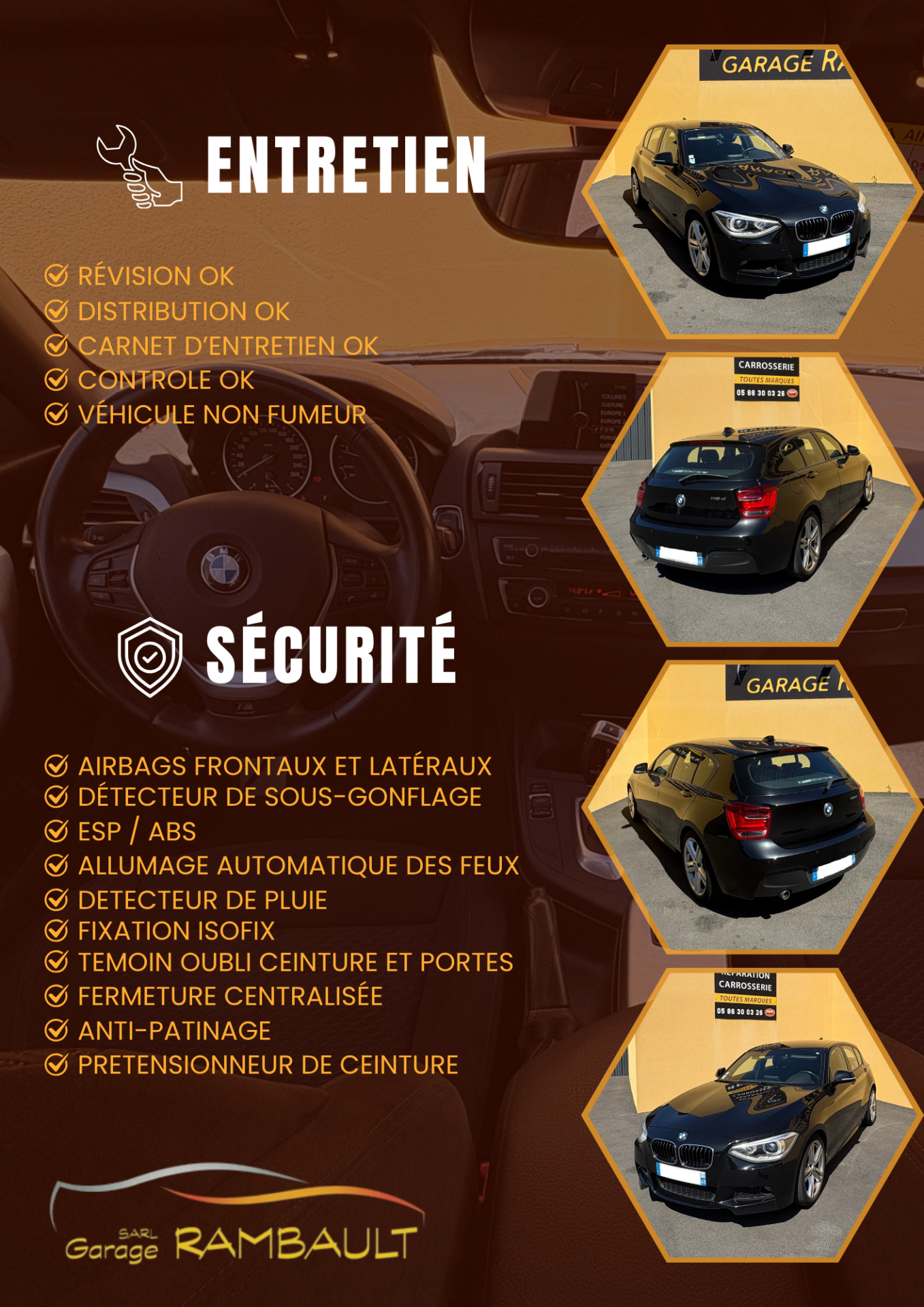 Annonce site 2 8