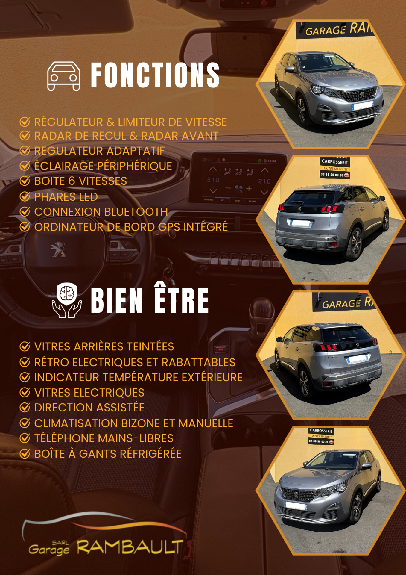 Annonce site 3 6
