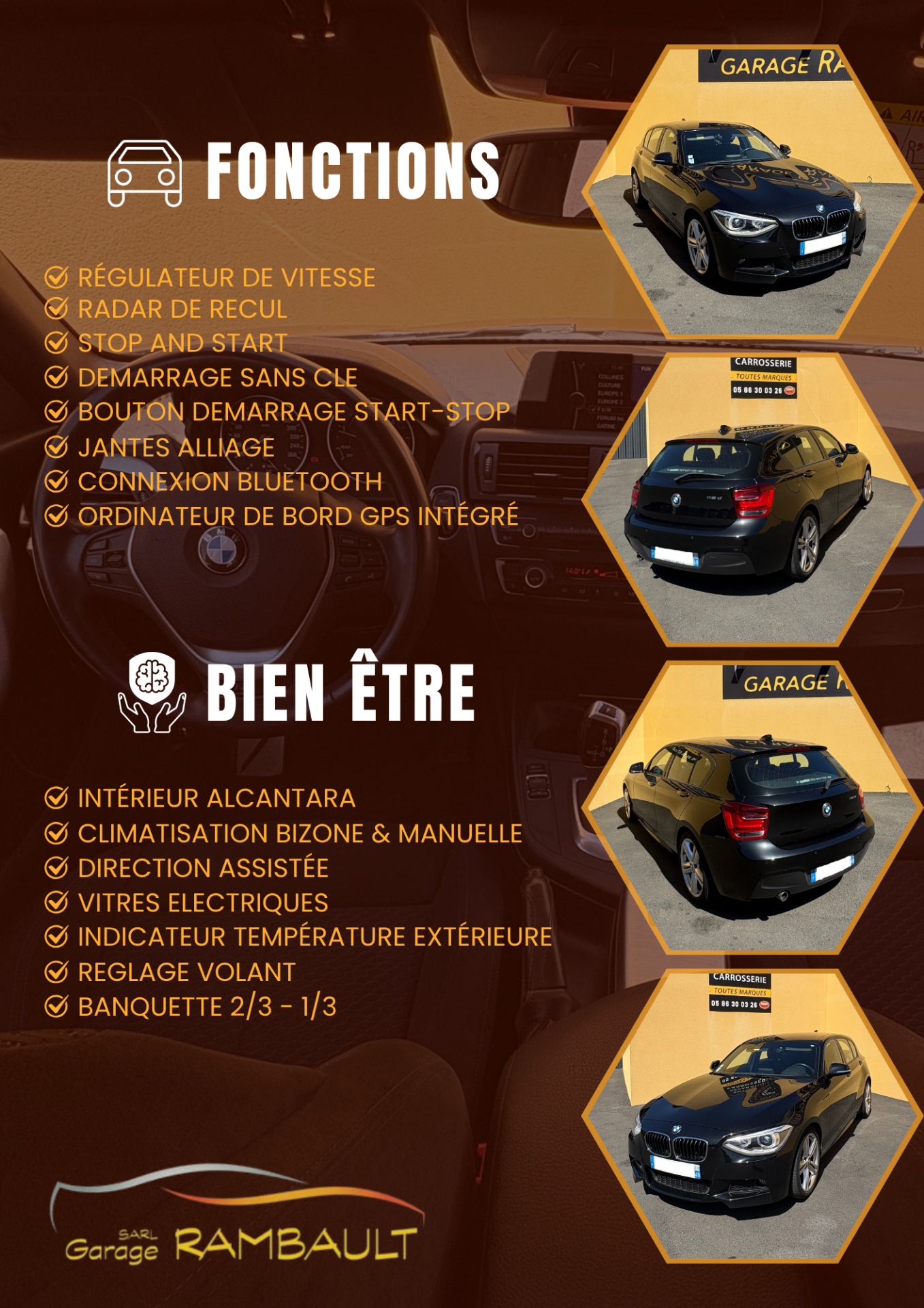 Annonce site 3 8