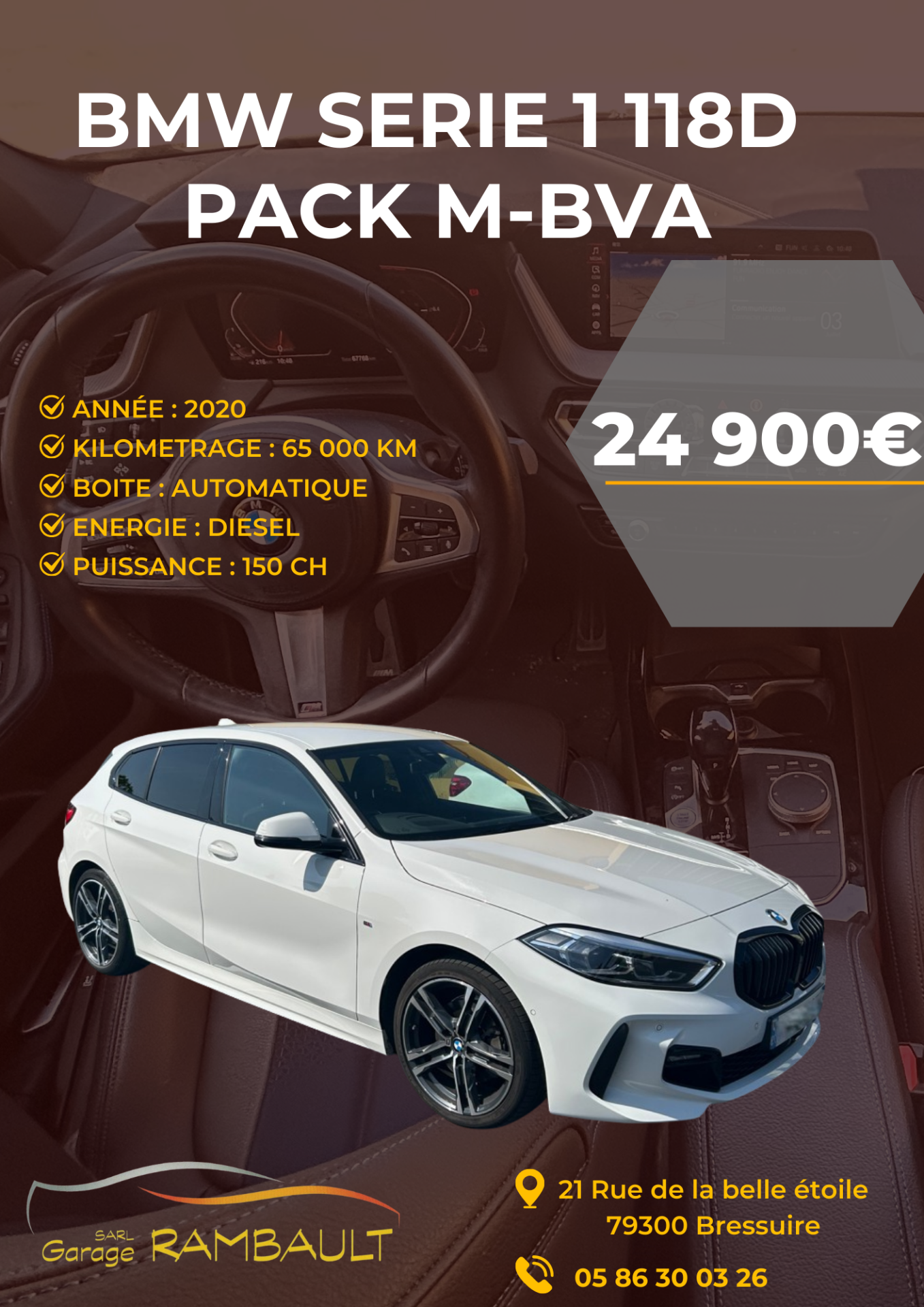 Copie de bmw site 1